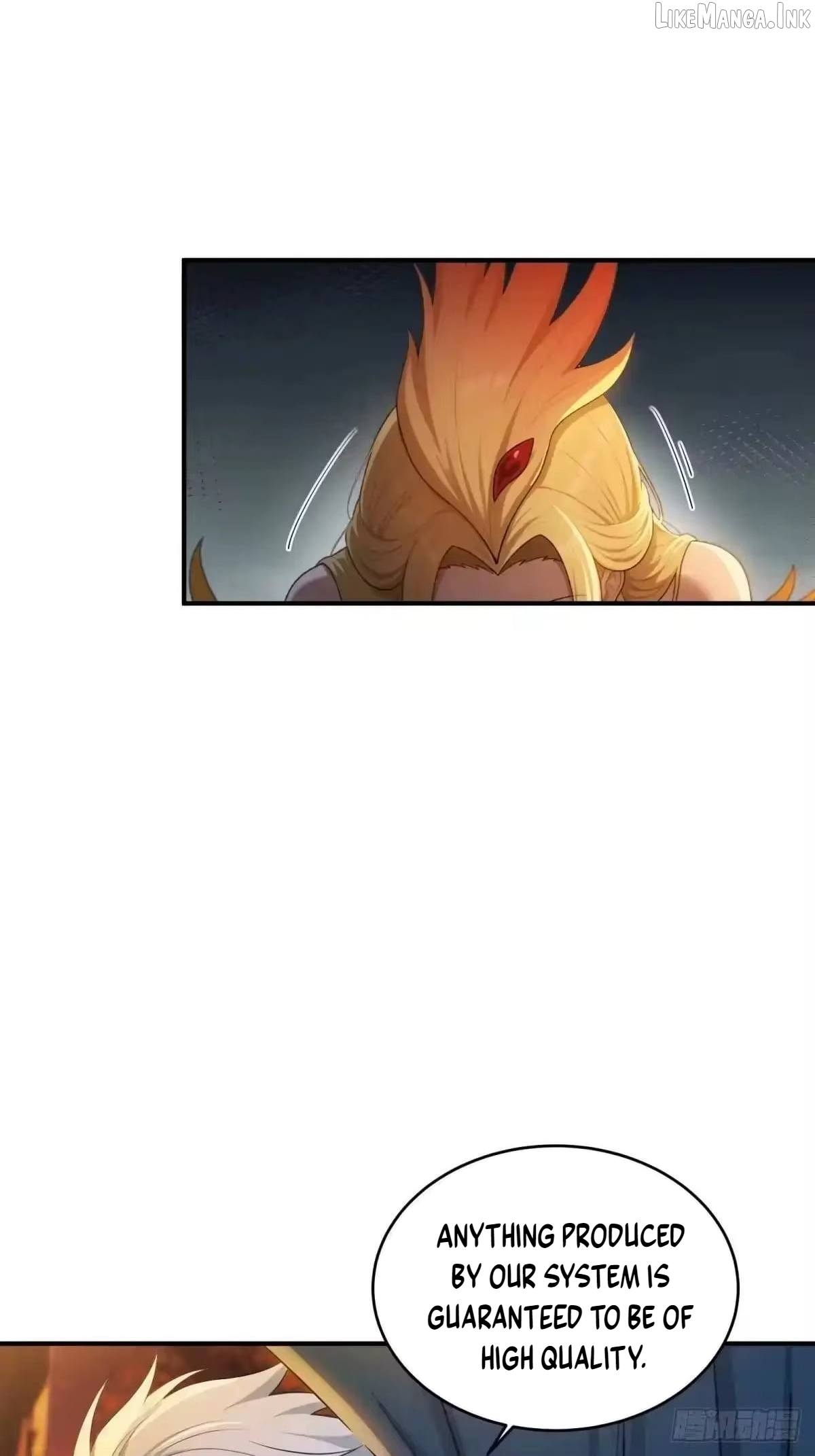To Save Seven Villainesses, I Went Full Harem! Chapter 63  - page 29